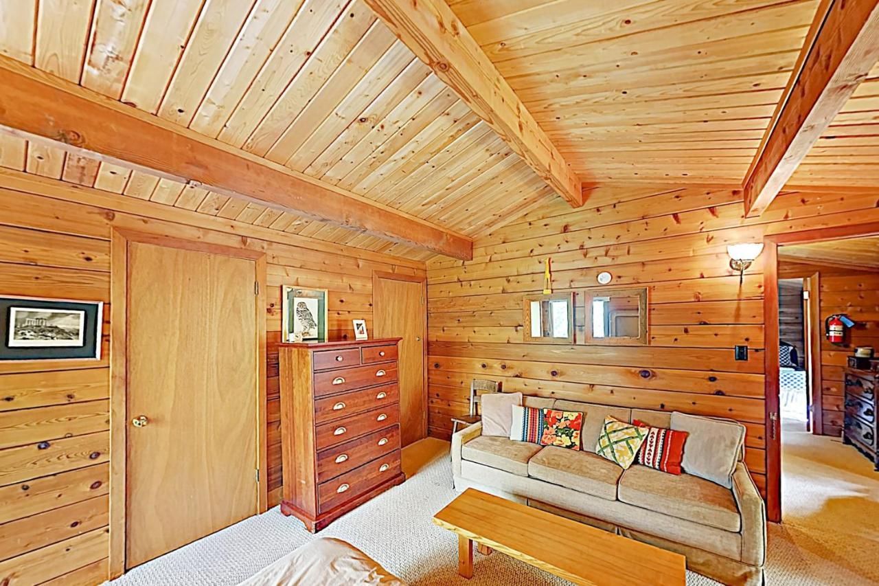 Wood Road House Vila Snowmass Village Exterior foto